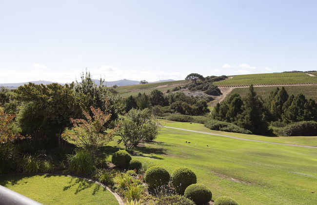 Winelands Golf Lodges 8 - Foto 17