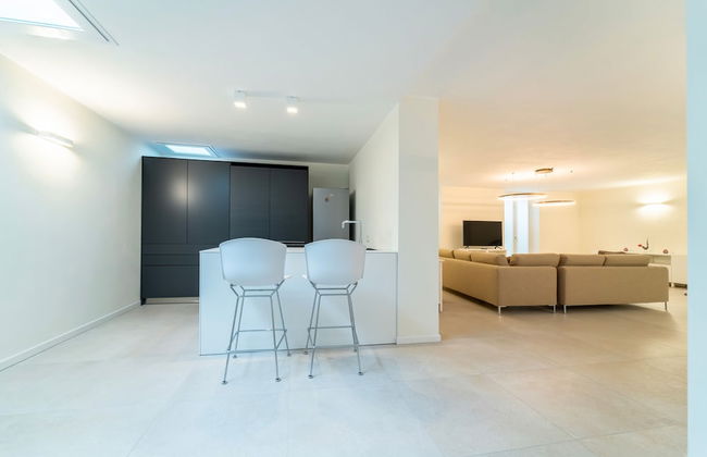 Villa Magnolia by Wonderful Italy - Foto 18