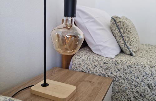 Residenza Vittoria - Photo 26