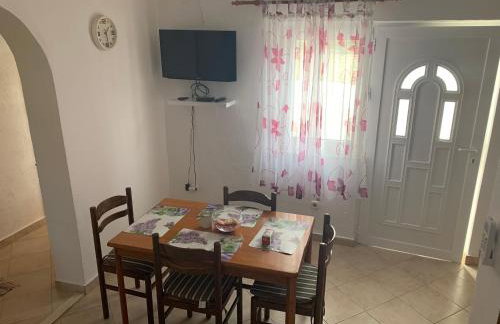 Apartments Marko - Photo 13