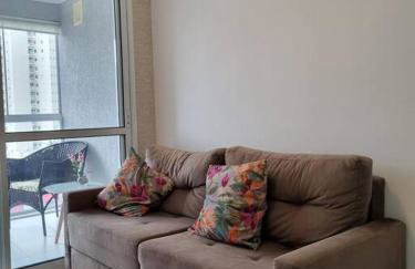 Flamboyant-Metropolitan Goiânia - Foto 36