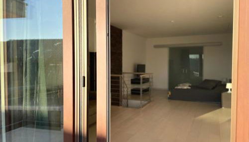 Maison Mabette - Foto 3