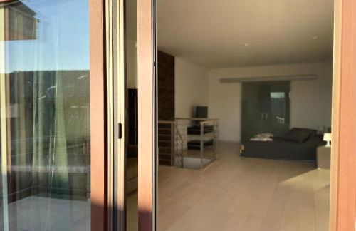 Maison Mabette - Foto 3