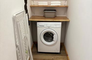 Sunrise In Lomba AL 5089 - Foto 16