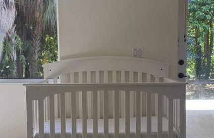 Supremacy Villa STR-6110 - Foto 19