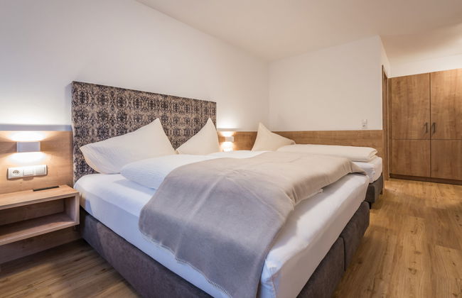 Montec Apart 2 - Foto 7