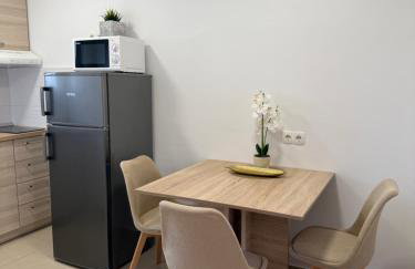 Apartmani Pernjak - Photo 52