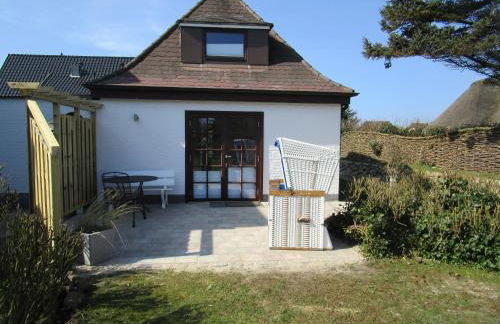 Kiekin-Kiekut - Foto 9