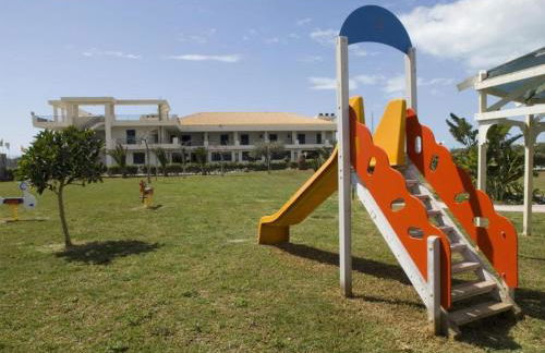 Apartment in Scoglitti, Sicily - Foto 6