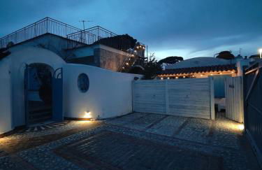 Nibice home 1 - Foto 32