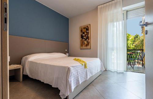 Appartamenti Linda - Foto 32