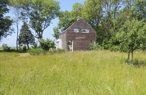 Stern am Kap 1 - Foto 1