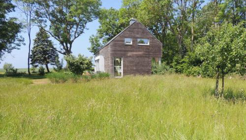 Stern am Kap 1 - Photo 1