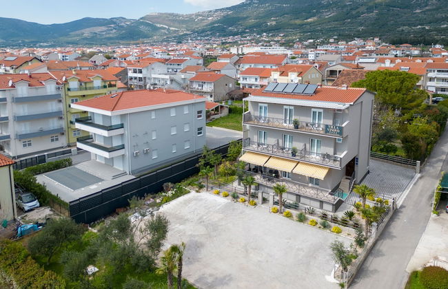 Double bed Room With Private Bathroom and Balcony - Foto 10