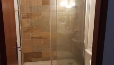 Belamandil Garden ,family holidays ,caminho do torrejao olhao - Foto 4