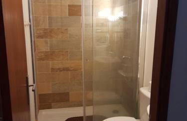 Belamandil Garden ,family holidays ,caminho do torrejao olhao - Foto 4