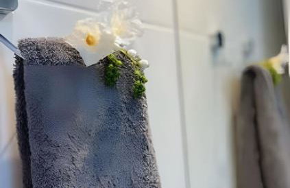 MAR DÁ LIBERDADE com Amerigo Vespucci - Foto 26