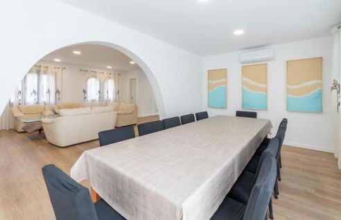 Es Castellet - Foto 29