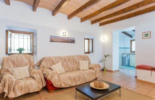 Pou Vell ETV1488 - Foto 9