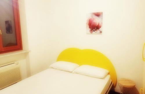 Apartments Tellaro - Photo 9