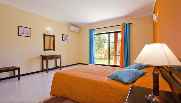 Colina Village - Photo 5