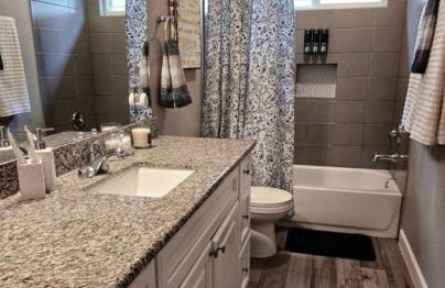 Small backyard getaway - Foto 26