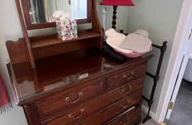 Beautiful Highland Sanctuary - Foto 21