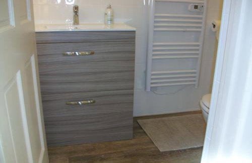 The Barton Annexe - Foto 16