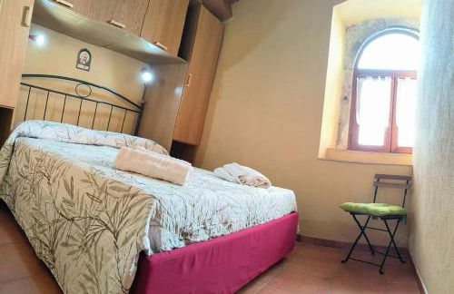 La Dimora in Pietra - Foto 22