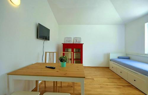 Apartments Finida Umag - Photo 19