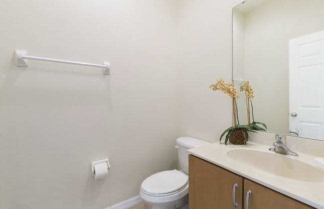 Villa Magical - Encantada Resort - Foto 15