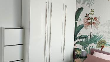 Boutique apartment Alla Dolce Vita - Foto 2