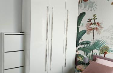 Boutique apartment Alla Dolce Vita - Foto 2