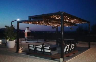 La caseta del canal - Foto 54