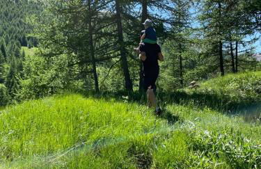 Le Crampon - Photo 19