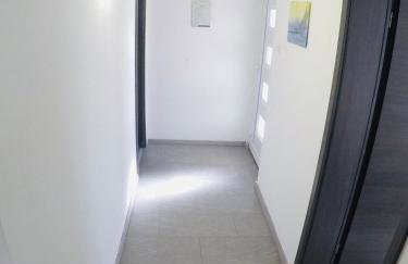 Apartments Lopac Jadranovo - Foto 17
