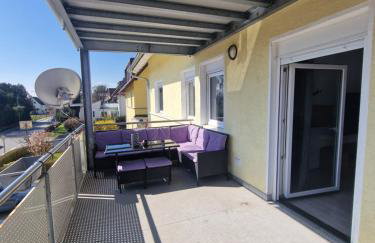 La Vida Lago - Foto 19