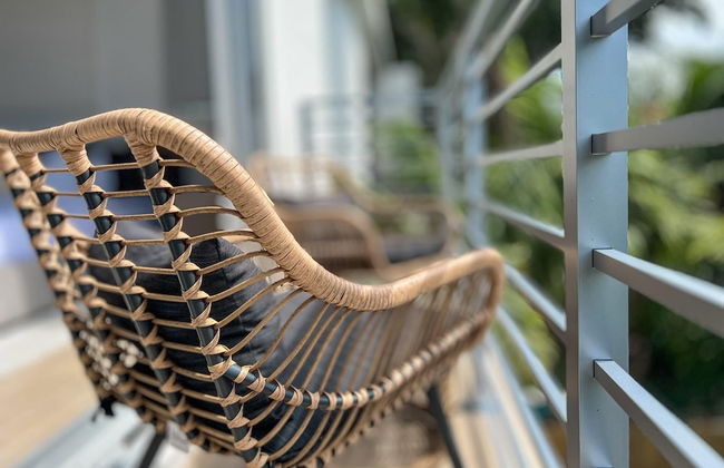 The Modernista 1 - Luxury Villa With Private Pool - Foto 15