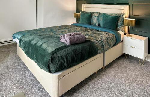 Prospect Cottage - Foto 9