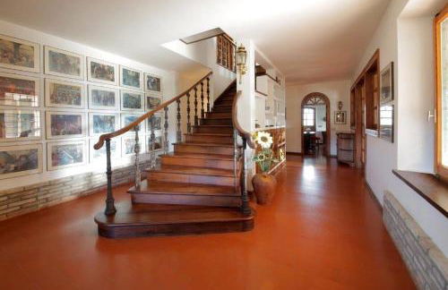 Villa Paola Holidays - Foto 23