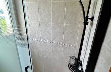 El secreto de cristal - Foto 46