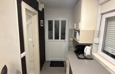 Lapad Sunshine Apartment - Photo 35