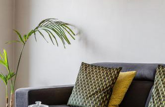 LORGERIL -appartement 2 chambres proche Mail - Foto 12