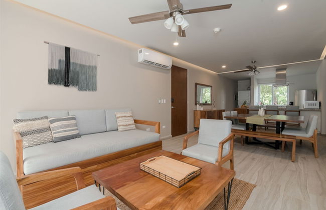 Lumina at Mareah Tulum - Photo 25