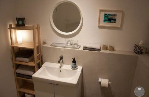 Noorden Stuuv - Foto 6