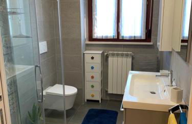 Trilocale in Zona Bocconi/Navigli - Foto 6