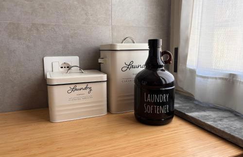 Navigli & Tortona Design District luxury apartment - Foto 17