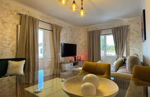 Lux Downtown Reguengos - Foto 1