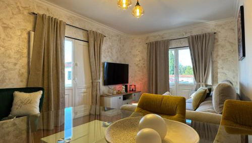 Lux Downtown Reguengos - Foto 1