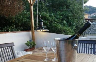 Cavo Beach 6 - Foto 11